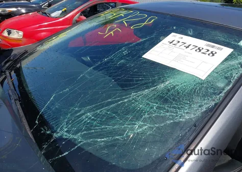 2016 Nissan Altima 3.5 Sl z USA, uszkodzony, nr VIN 1N4BL3AP1GC164028